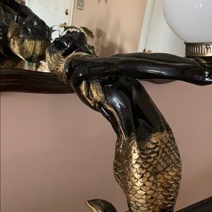 Meet your Posher, Fatima